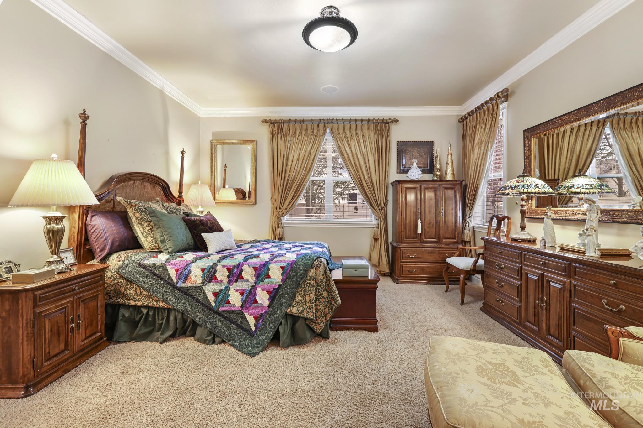 455 Coiner Circle, Twin Falls, Idaho 83301, 3 Bedrooms, 2.5 Bathrooms, Residential For Sale, Price $565,000,MLS 98972291