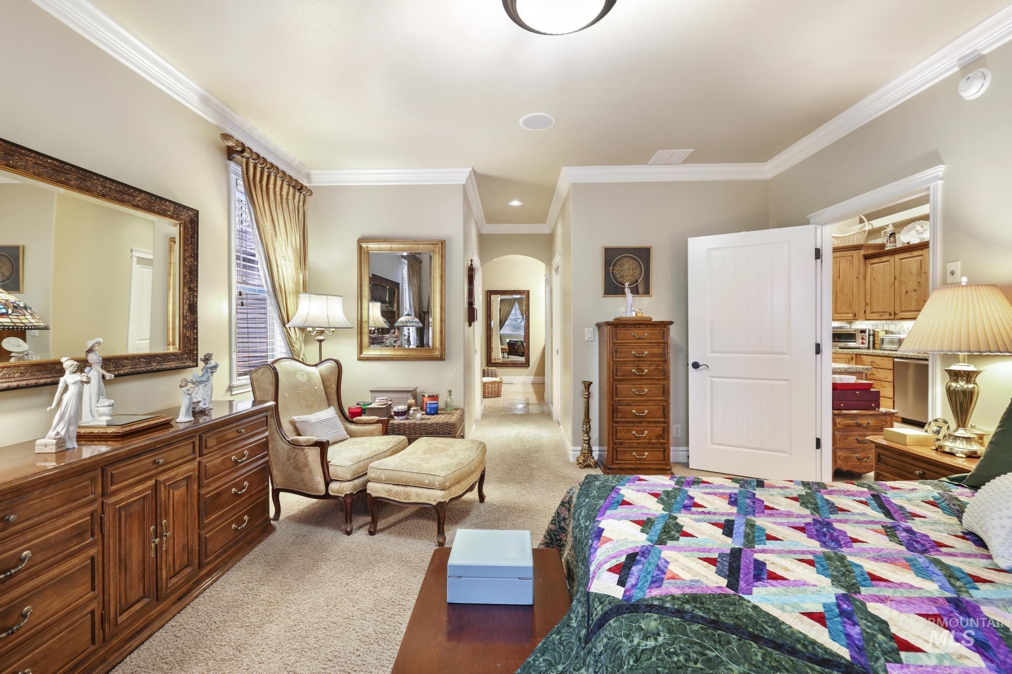 455 Coiner Circle, Twin Falls, Idaho 83301, 3 Bedrooms, 2.5 Bathrooms, Residential For Sale, Price $565,000,MLS 98972291