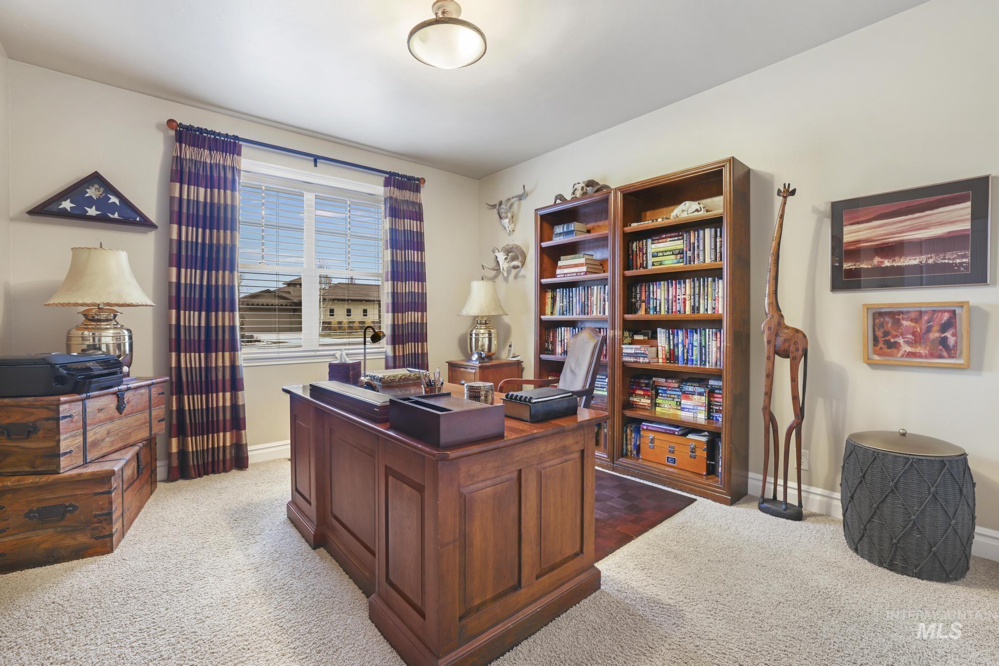 455 Coiner Circle, Twin Falls, Idaho 83301, 3 Bedrooms, 2.5 Bathrooms, Residential For Sale, Price $565,000,MLS 98972291