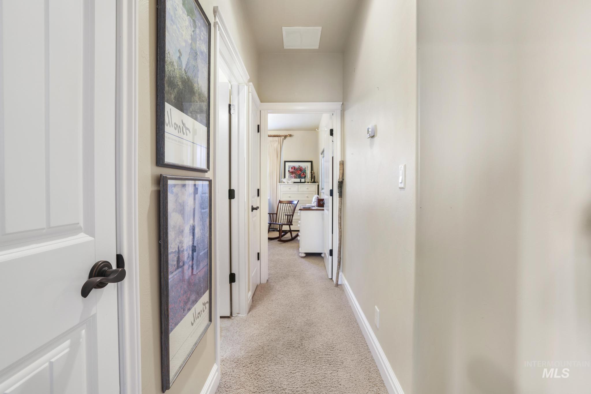 455 Coiner Circle, Twin Falls, Idaho 83301, 3 Bedrooms, 2.5 Bathrooms, Residential For Sale, Price $565,000,MLS 98972291