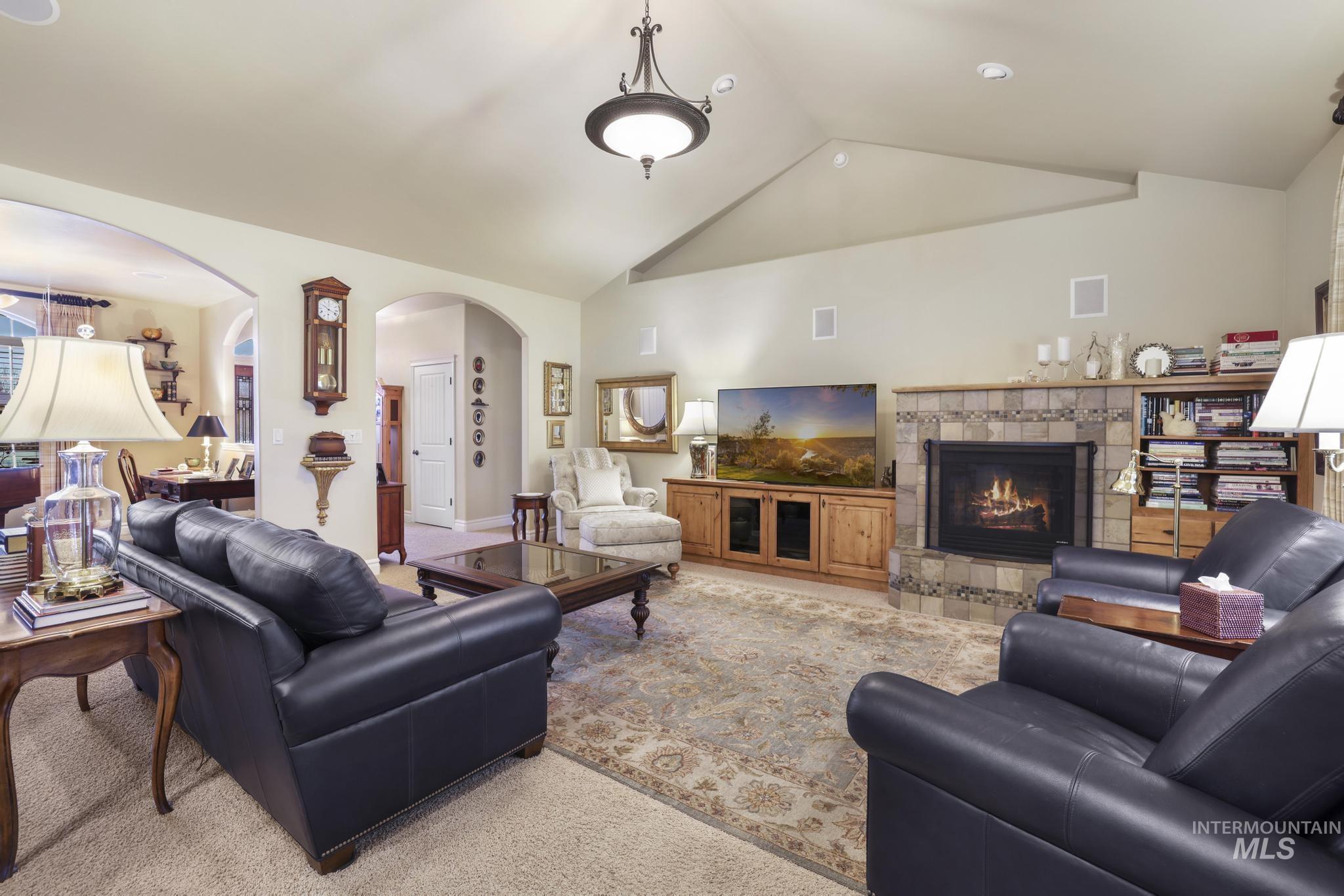 455 Coiner Circle, Twin Falls, Idaho 83301, 3 Bedrooms, 2.5 Bathrooms, Residential For Sale, Price $540,000, 98972291