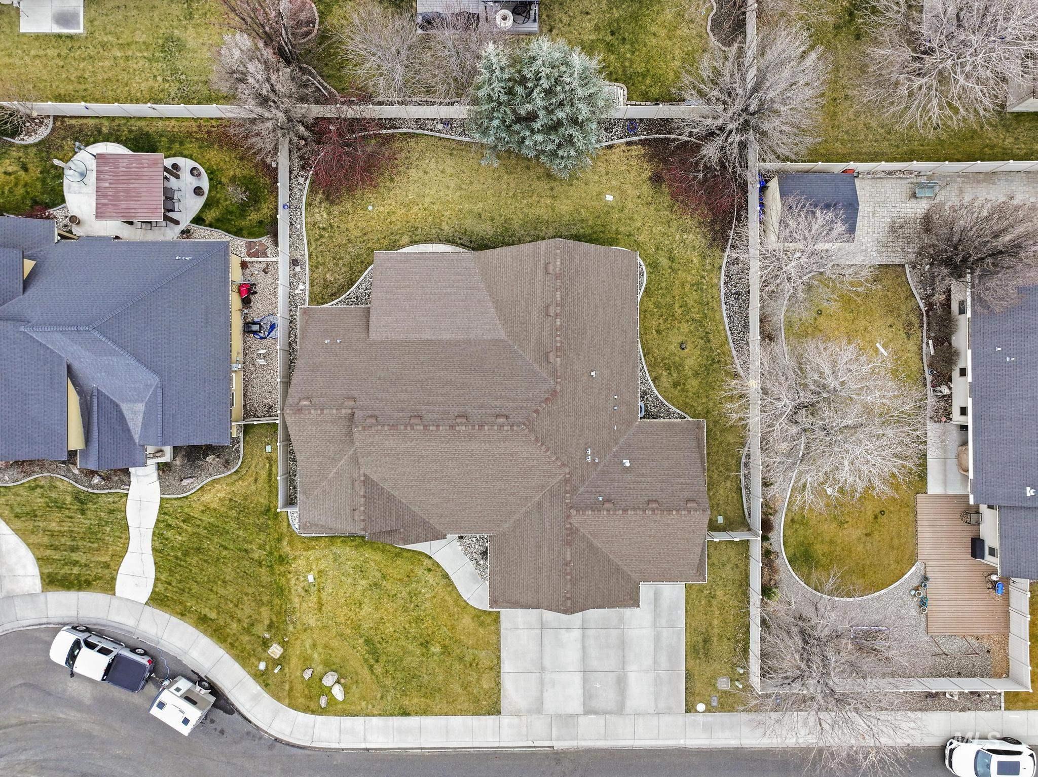 455 Coiner Circle, Twin Falls, Idaho 83301, 3 Bedrooms, 2.5 Bathrooms, Residential For Sale, Price $565,000,MLS 98972291