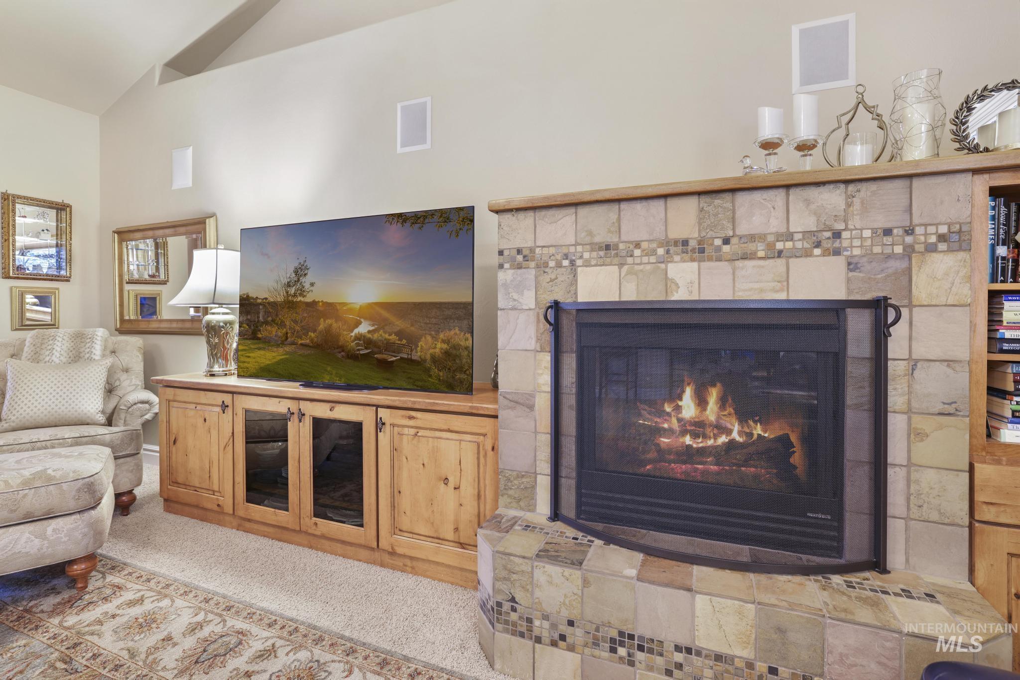 455 Coiner Circle, Twin Falls, Idaho 83301, 3 Bedrooms, 2.5 Bathrooms, Residential For Sale, Price $565,000,MLS 98972291