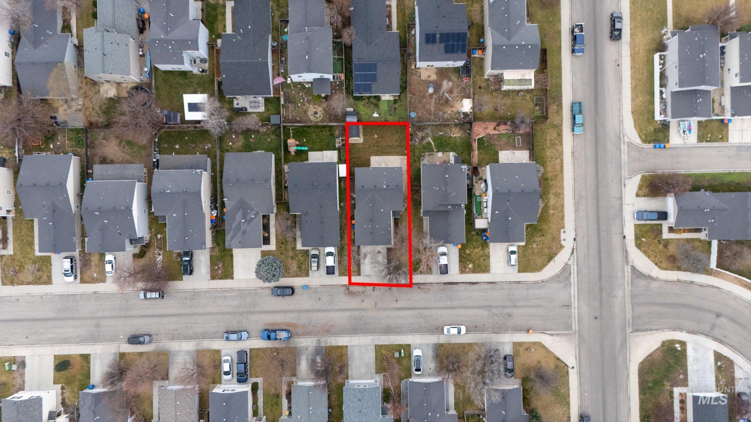 9630 W Portola, Boise, Idaho 83709, 3 Bedrooms, 2.5 Bathrooms, Residential For Sale, Price $399,900,MLS 98972294