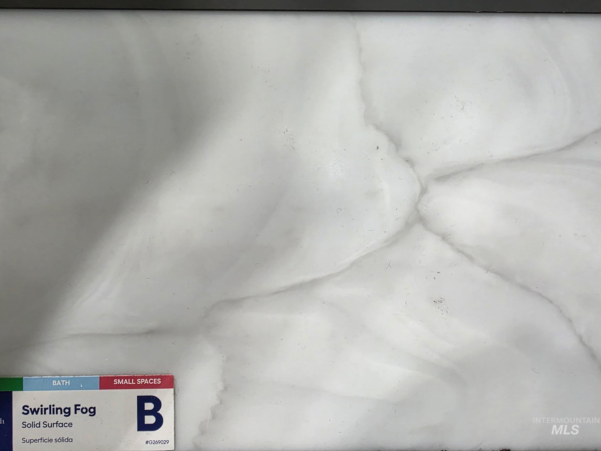 9630 W Portola, Boise, Idaho 83709, 3 Bedrooms, 2.5 Bathrooms, Residential For Sale, Price $399,900,MLS 98972294