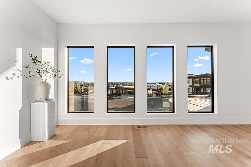 2432 S Globe Lane, Boise, Idaho 83716, 4 Bedrooms, 4.5 Bathrooms, Residential For Sale, Price $2,675,000,MLS 98972296