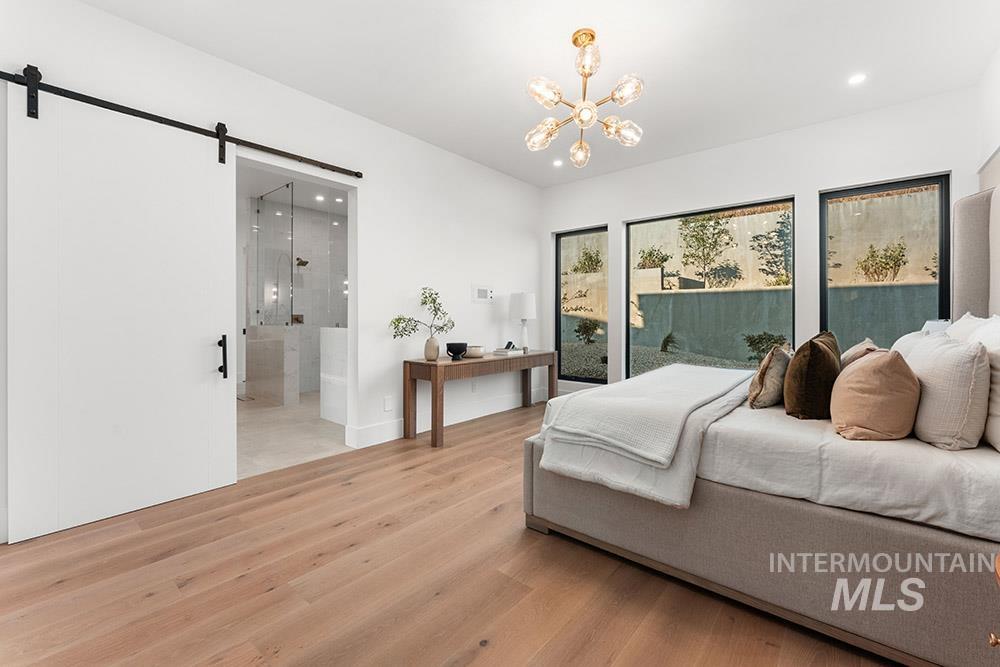 2432 S Globe Lane, Boise, Idaho 83716, 4 Bedrooms, 4.5 Bathrooms, Residential For Sale, Price $2,675,000,MLS 98972296