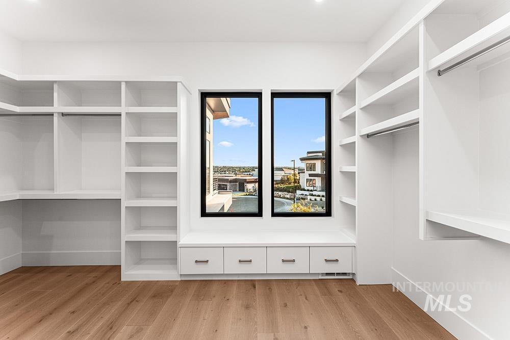 2432 S Globe Lane, Boise, Idaho 83716, 4 Bedrooms, 4.5 Bathrooms, Residential For Sale, Price $2,675,000,MLS 98972296