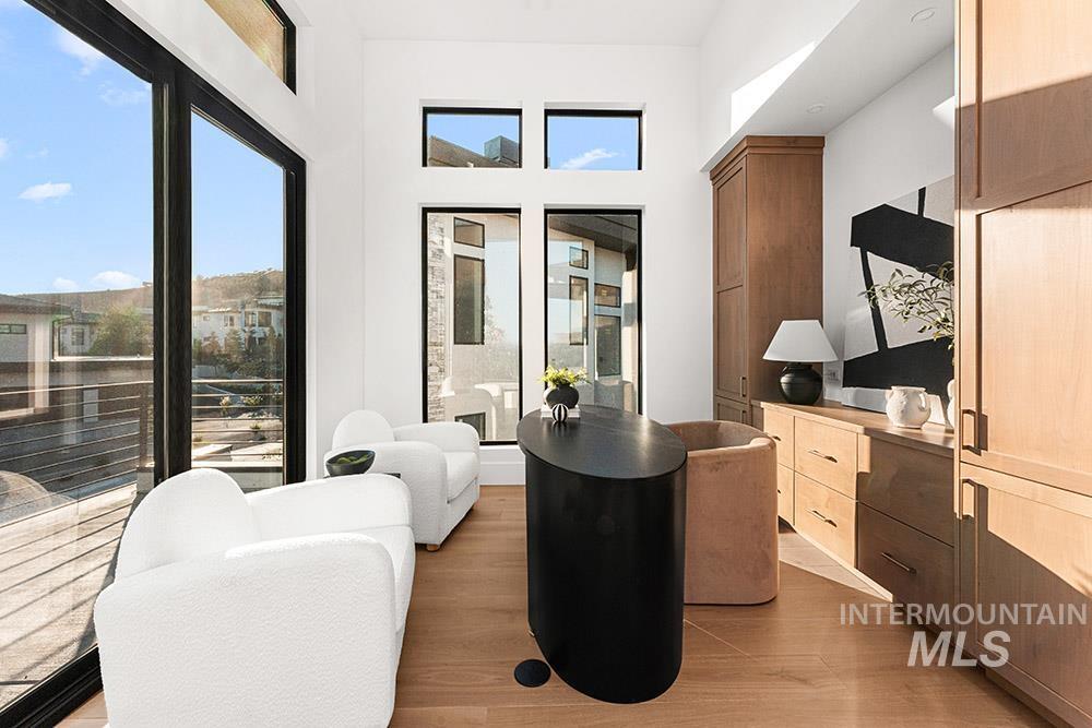 2432 S Globe Lane, Boise, Idaho 83716, 4 Bedrooms, 4.5 Bathrooms, Residential For Sale, Price $2,675,000,MLS 98972296