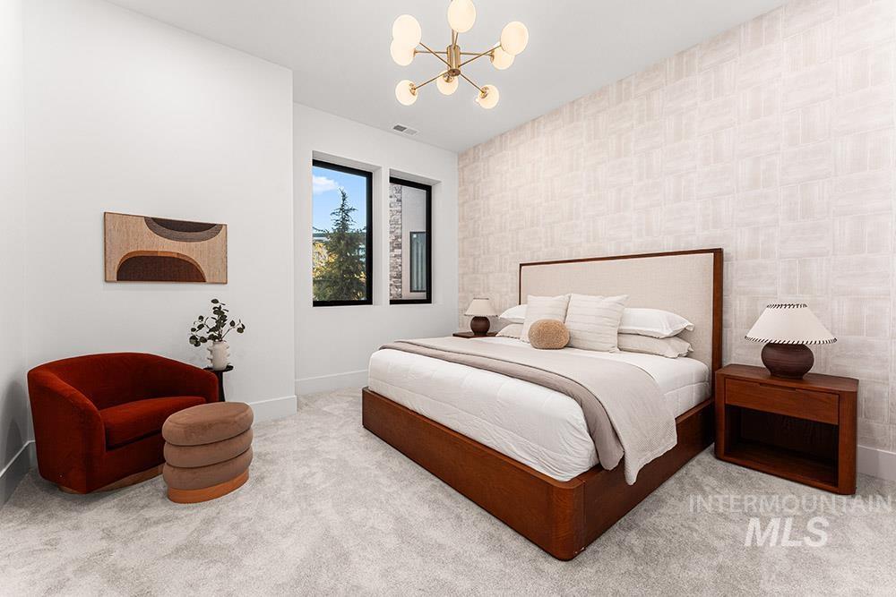 2432 S Globe Lane, Boise, Idaho 83716, 4 Bedrooms, 4.5 Bathrooms, Residential For Sale, Price $2,675,000,MLS 98972296