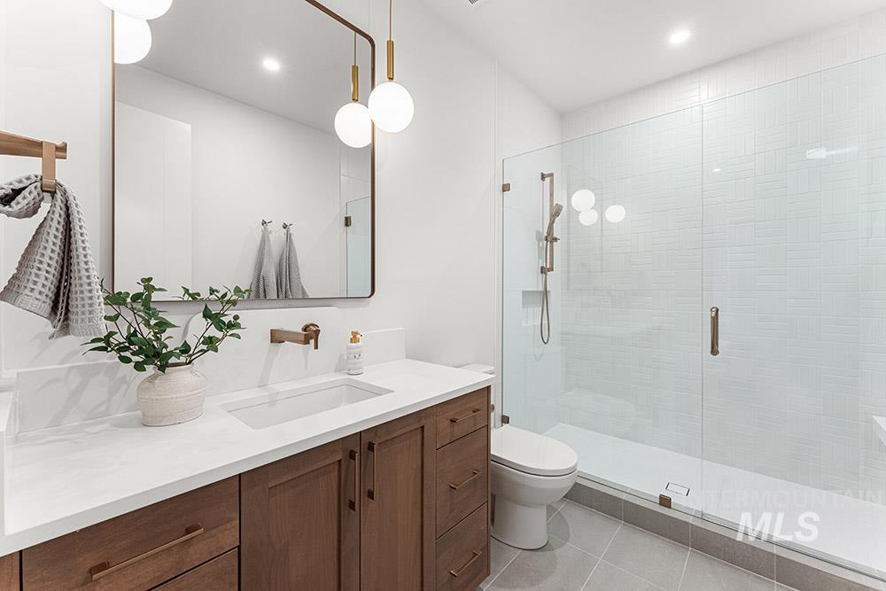 2432 S Globe Lane, Boise, Idaho 83716, 4 Bedrooms, 4.5 Bathrooms, Residential For Sale, Price $2,675,000,MLS 98972296