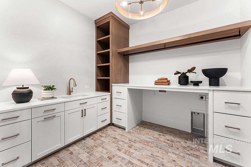 2432 S Globe Lane, Boise, Idaho 83716, 4 Bedrooms, 4.5 Bathrooms, Residential For Sale, Price $2,675,000,MLS 98972296