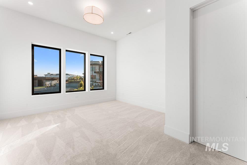 2432 S Globe Lane, Boise, Idaho 83716, 4 Bedrooms, 4.5 Bathrooms, Residential For Sale, Price $2,675,000,MLS 98972296