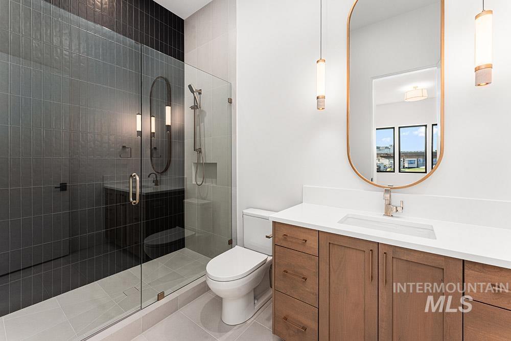 2432 S Globe Lane, Boise, Idaho 83716, 4 Bedrooms, 4.5 Bathrooms, Residential For Sale, Price $2,675,000,MLS 98972296