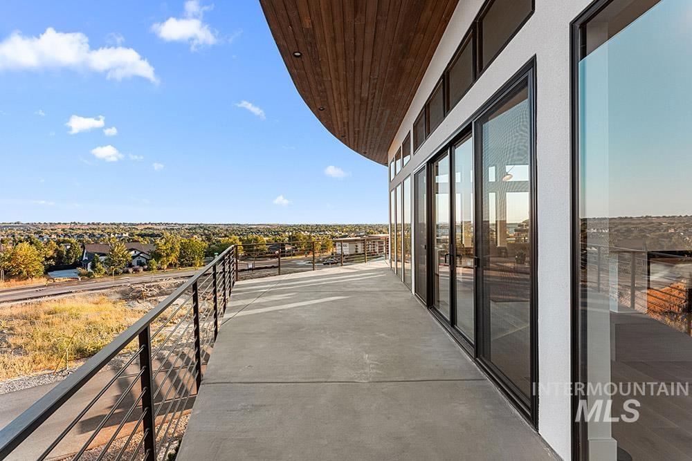 2432 S Globe Lane, Boise, Idaho 83716, 4 Bedrooms, 4.5 Bathrooms, Residential For Sale, Price $2,675,000,MLS 98972296