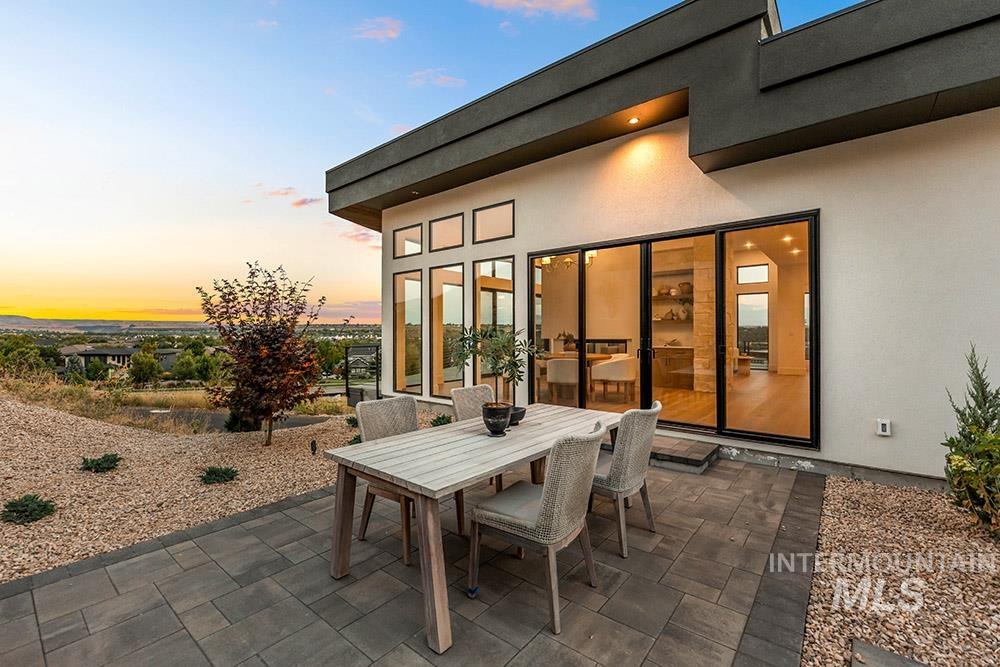 2432 S Globe Lane, Boise, Idaho 83716, 4 Bedrooms, 4.5 Bathrooms, Residential For Sale, Price $2,675,000,MLS 98972296