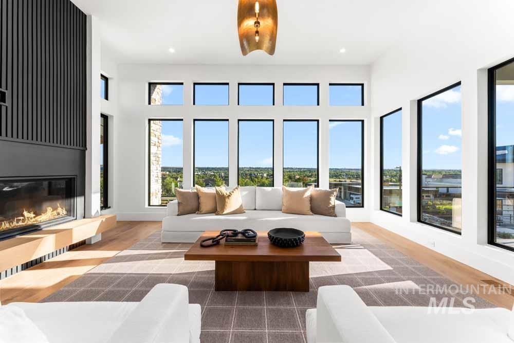 2426 S Globe Lane, Boise, Idaho 83716, 4 Bedrooms, 5.5 Bathrooms, Residential For Sale, Price $2,499,900,MLS 98972297