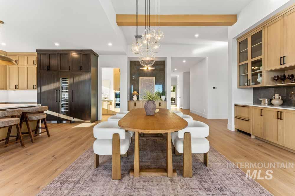 2426 S Globe Lane, Boise, Idaho 83716, 4 Bedrooms, 5.5 Bathrooms, Residential For Sale, Price $2,499,900,MLS 98972297