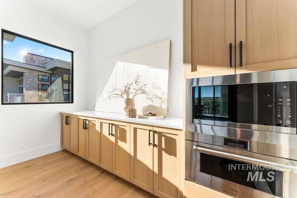 2426 S Globe Lane, Boise, Idaho 83716, 4 Bedrooms, 5.5 Bathrooms, Residential For Sale, Price $2,499,900,MLS 98972297