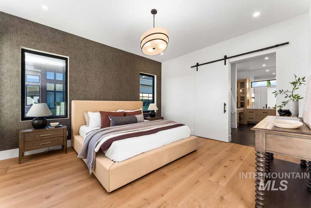 2426 S Globe Lane, Boise, Idaho 83716, 4 Bedrooms, 5.5 Bathrooms, Residential For Sale, Price $2,499,900,MLS 98972297