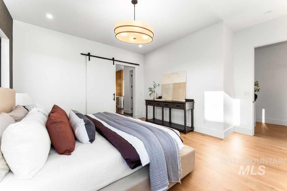 2426 S Globe Lane, Boise, Idaho 83716, 4 Bedrooms, 5.5 Bathrooms, Residential For Sale, Price $2,499,900,MLS 98972297