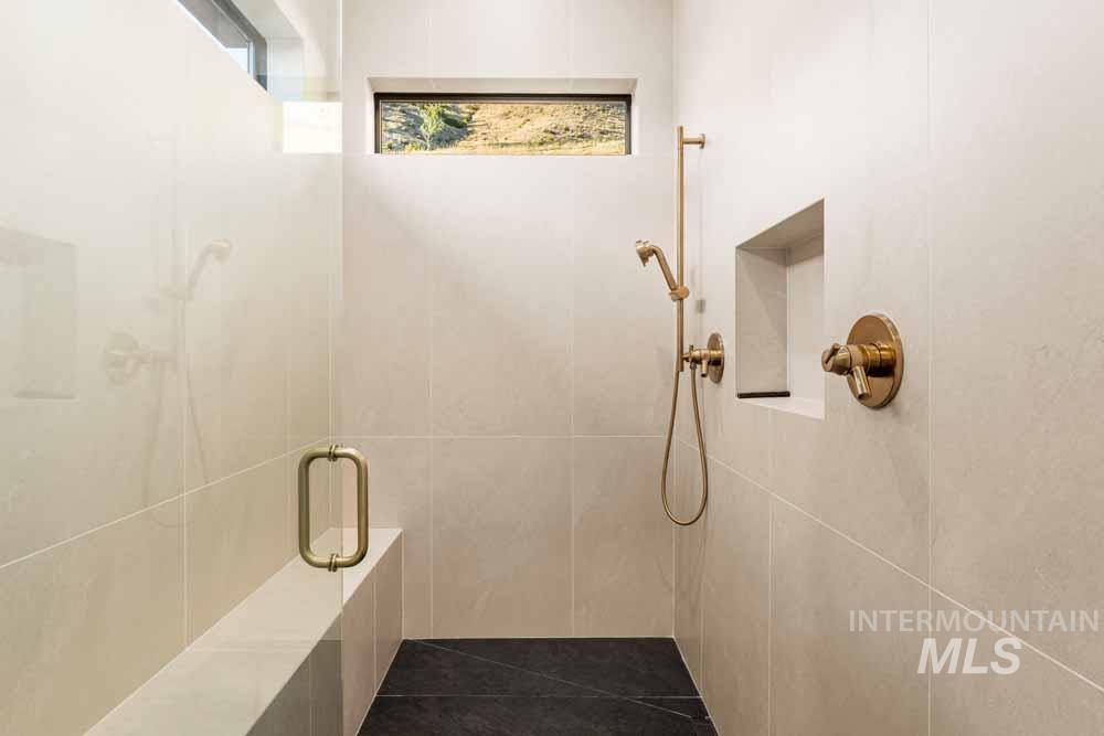 2426 S Globe Lane, Boise, Idaho 83716, 4 Bedrooms, 5.5 Bathrooms, Residential For Sale, Price $2,499,900,MLS 98972297