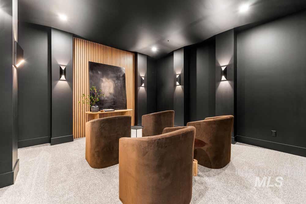 2426 S Globe Lane, Boise, Idaho 83716, 4 Bedrooms, 5.5 Bathrooms, Residential For Sale, Price $2,499,900,MLS 98972297