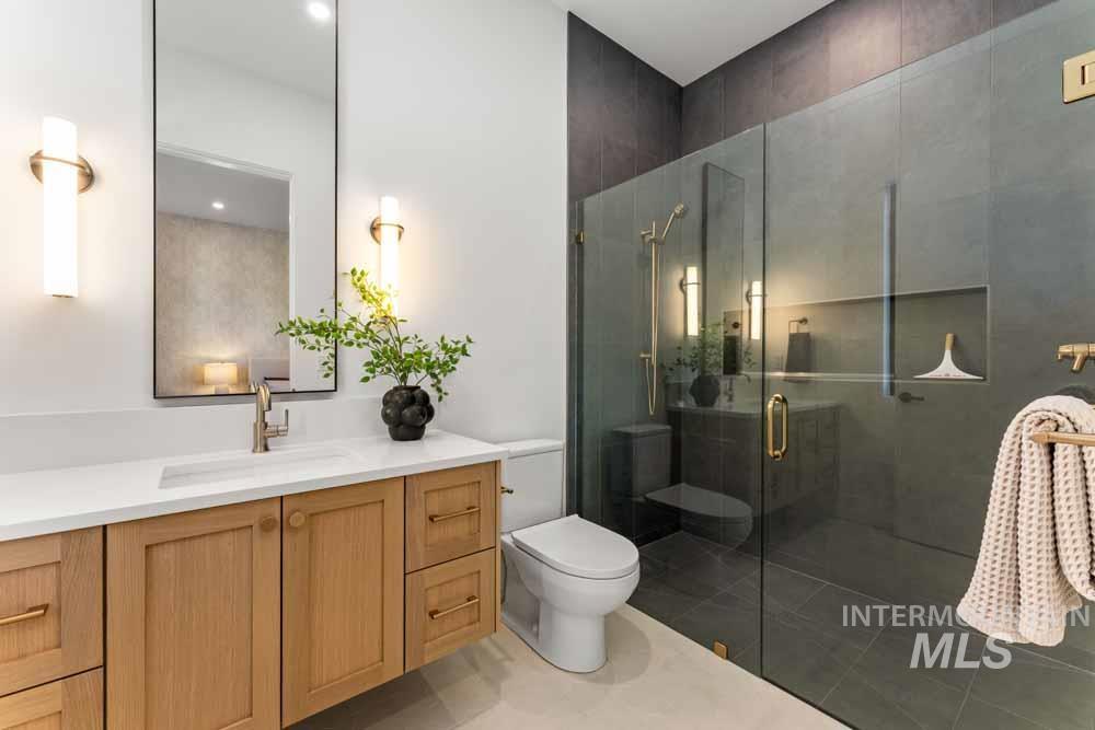 2426 S Globe Lane, Boise, Idaho 83716, 4 Bedrooms, 5.5 Bathrooms, Residential For Sale, Price $2,499,900,MLS 98972297