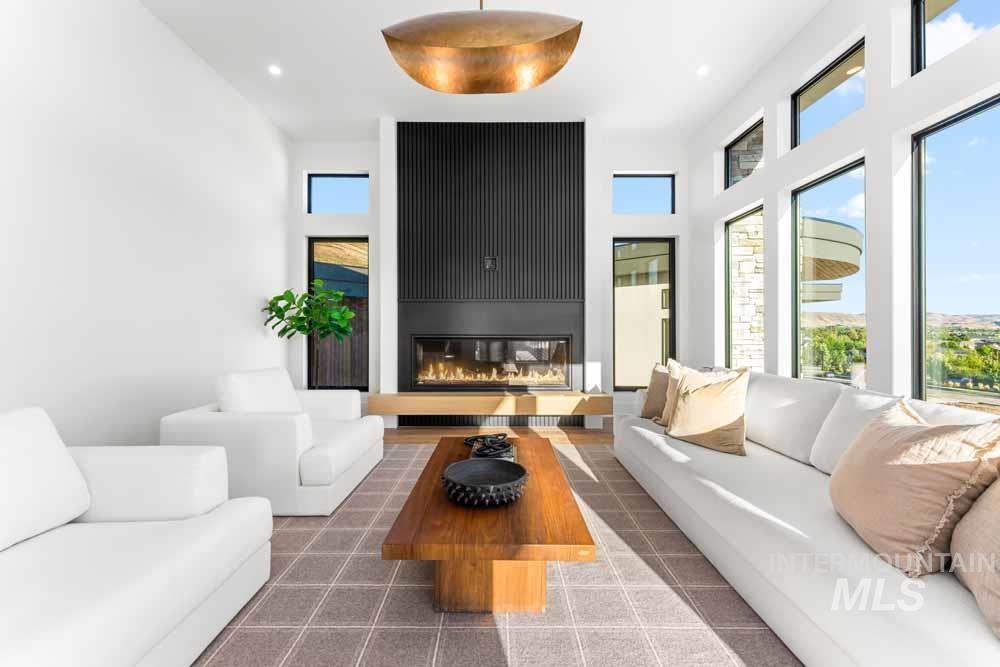 2426 S Globe Lane, Boise, Idaho 83716, 4 Bedrooms, 5.5 Bathrooms, Residential For Sale, Price $2,499,900,MLS 98972297