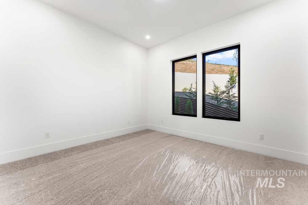 2426 S Globe Lane, Boise, Idaho 83716, 4 Bedrooms, 5.5 Bathrooms, Residential For Sale, Price $2,499,900,MLS 98972297