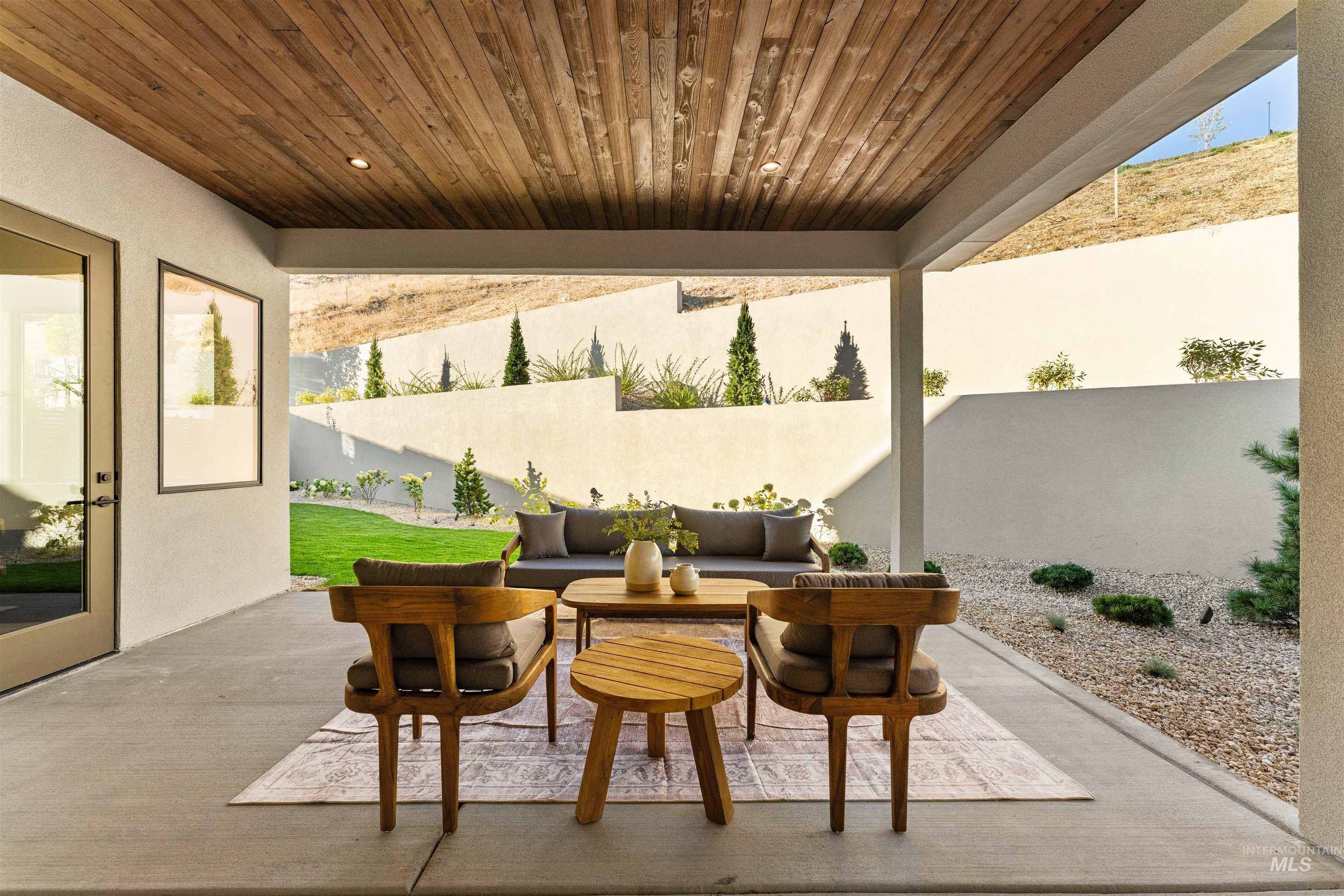 2426 S Globe Lane, Boise, Idaho 83716, 4 Bedrooms, 5.5 Bathrooms, Residential For Sale, Price $2,499,900,MLS 98972297