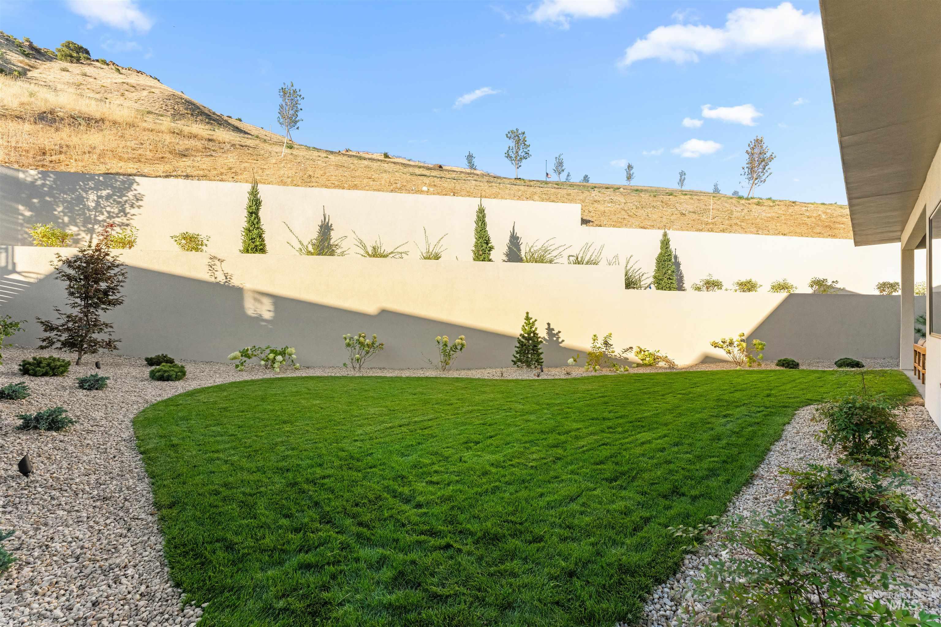 2426 S Globe Lane, Boise, Idaho 83716, 4 Bedrooms, 5.5 Bathrooms, Residential For Sale, Price $2,499,900,MLS 98972297