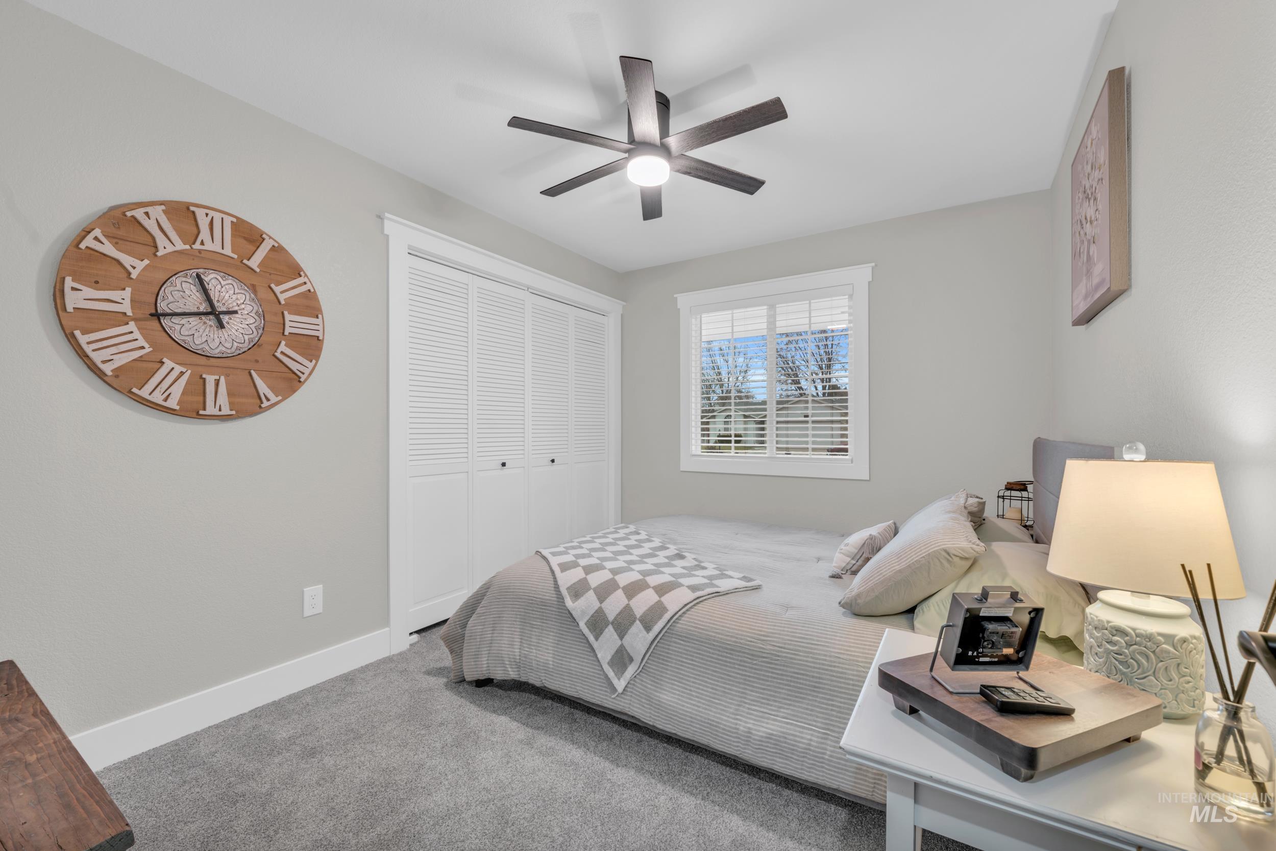 1127 E Egret Dr, Meridian, Idaho 83642, 3 Bedrooms, 2 Bathrooms, Residential For Sale, Price $460,000,MLS 98972298