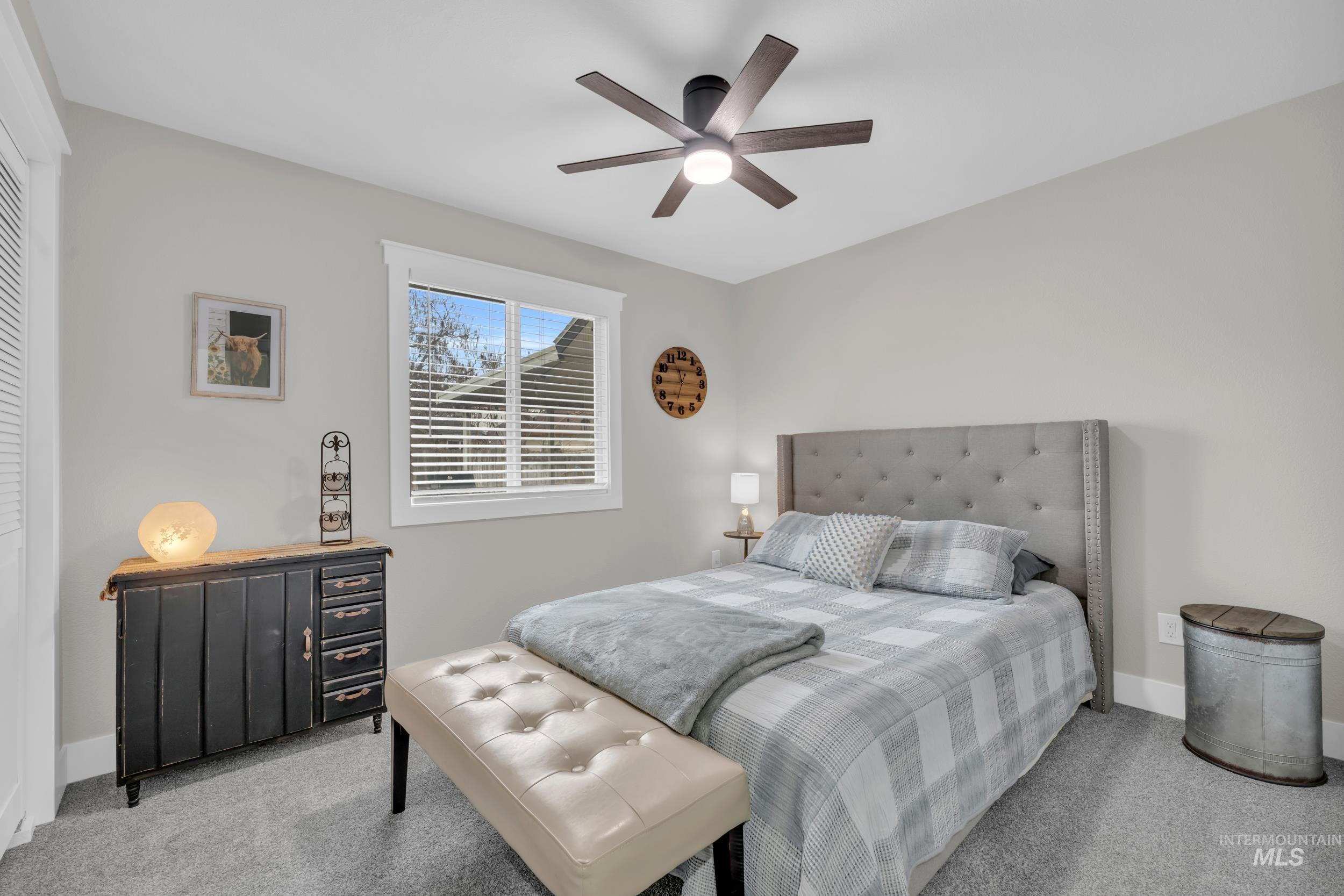 1127 E Egret Dr, Meridian, Idaho 83642, 3 Bedrooms, 2 Bathrooms, Residential For Sale, Price $460,000,MLS 98972298