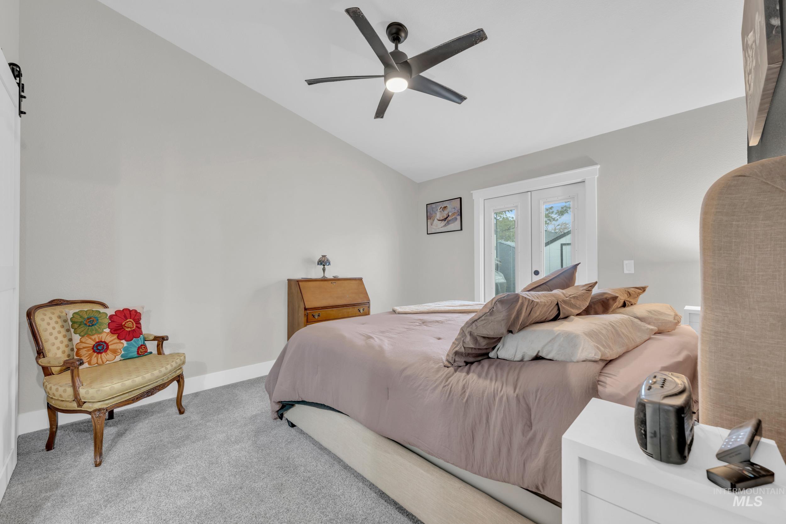 1127 E Egret Dr, Meridian, Idaho 83642, 3 Bedrooms, 2 Bathrooms, Residential For Sale, Price $460,000,MLS 98972298