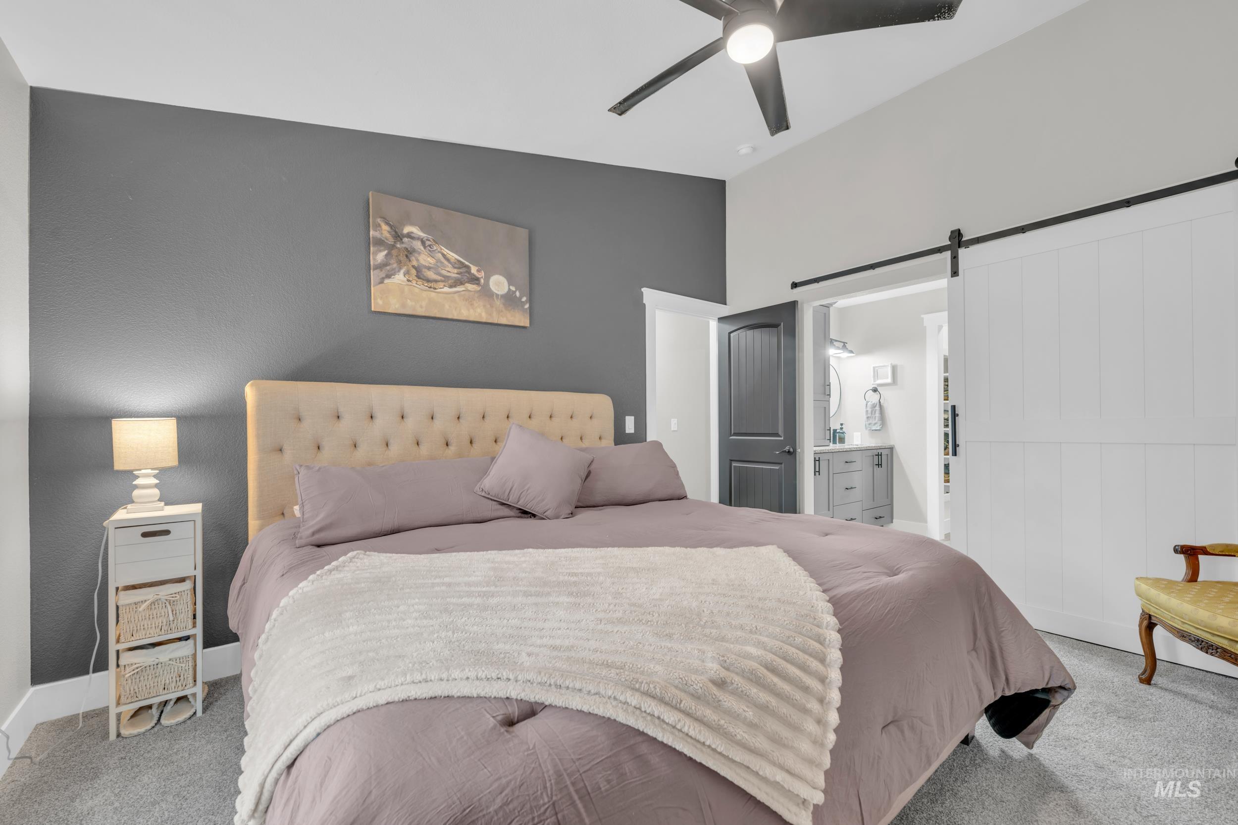 1127 E Egret Dr, Meridian, Idaho 83642, 3 Bedrooms, 2 Bathrooms, Residential For Sale, Price $460,000,MLS 98972298