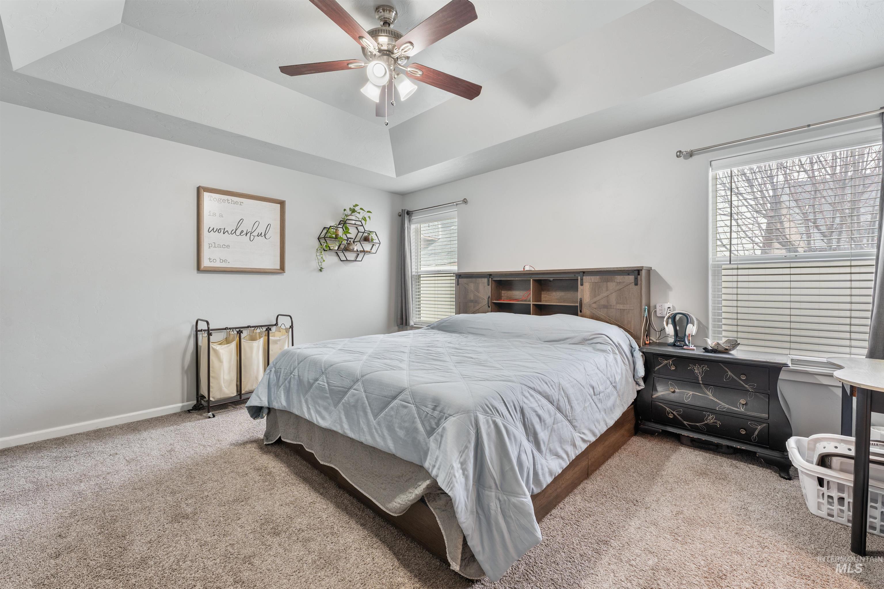 733 Kanner Court, Twin Falls, Idaho 83301, 3 Bedrooms, 2 Bathrooms, Residential For Sale, Price $375,000,MLS 98972300