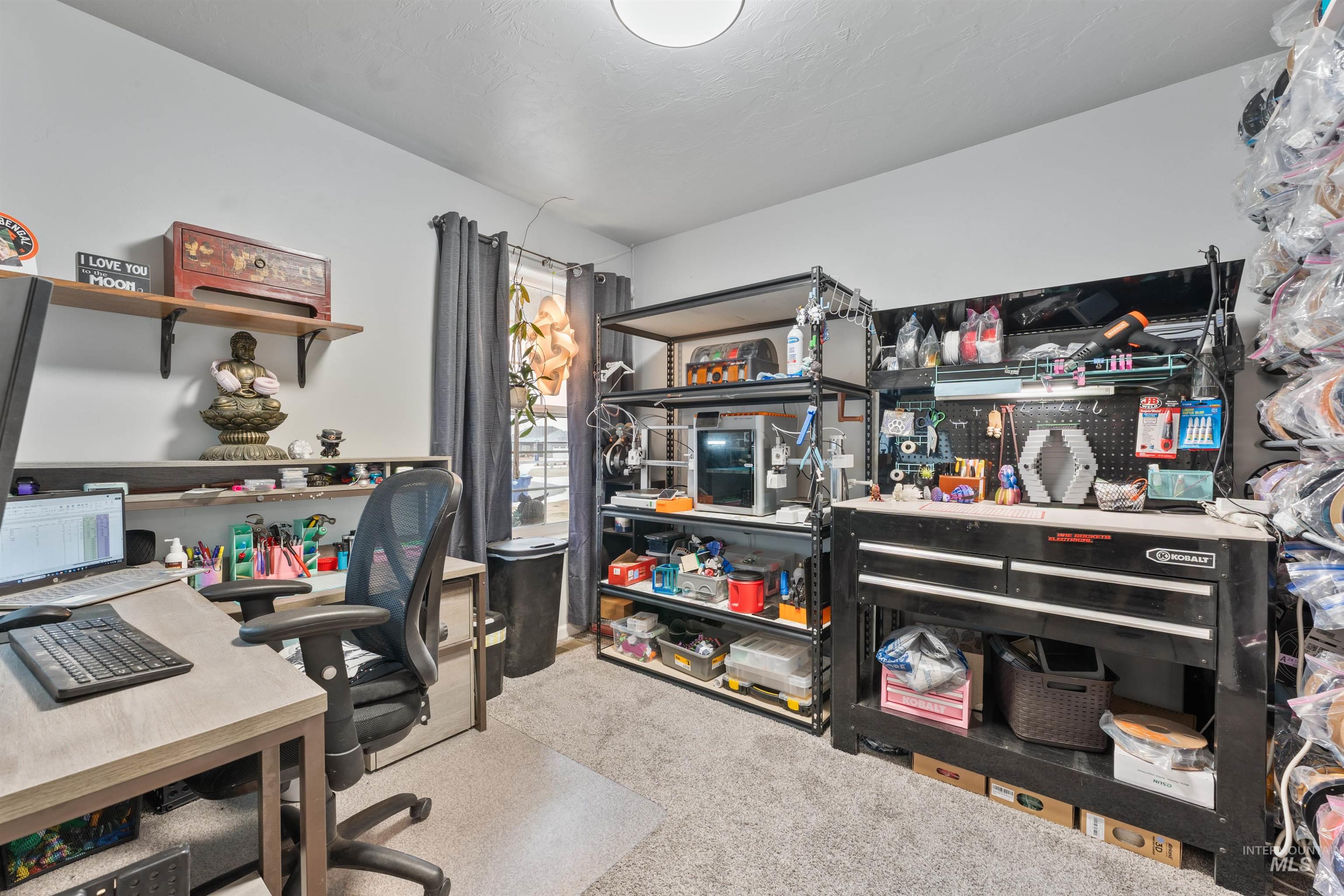 733 Kanner Court, Twin Falls, Idaho 83301, 3 Bedrooms, 2 Bathrooms, Residential For Sale, Price $375,000,MLS 98972300