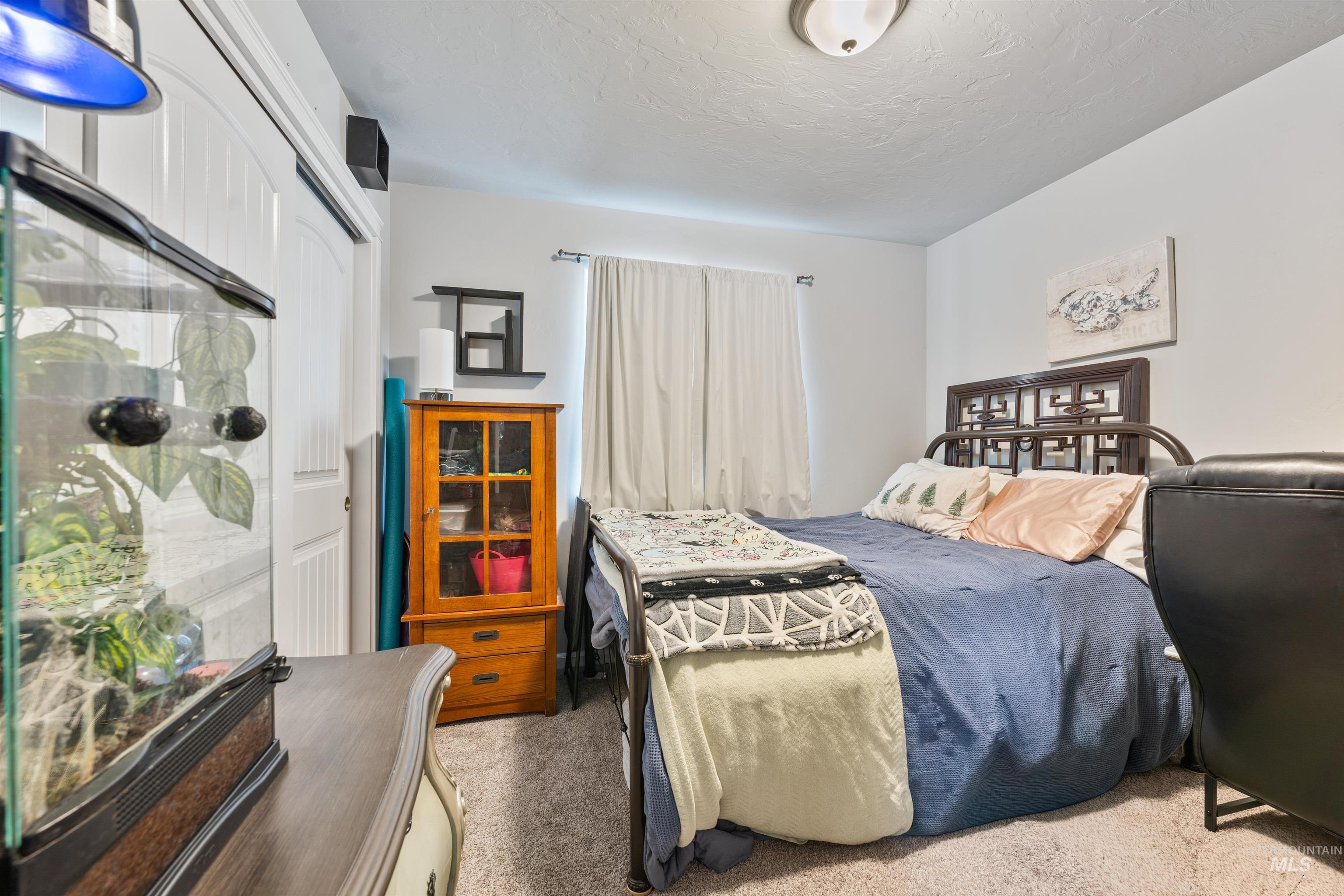 733 Kanner Court, Twin Falls, Idaho 83301, 3 Bedrooms, 2 Bathrooms, Residential For Sale, Price $375,000,MLS 98972300