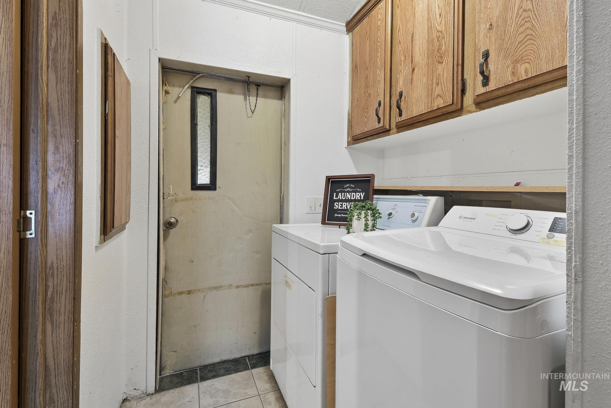 5200 Midway, Caldwell, Idaho 83607, 3 Bedrooms, 2 Bathrooms, Residential For Sale, Price $70,000,MLS 98972301