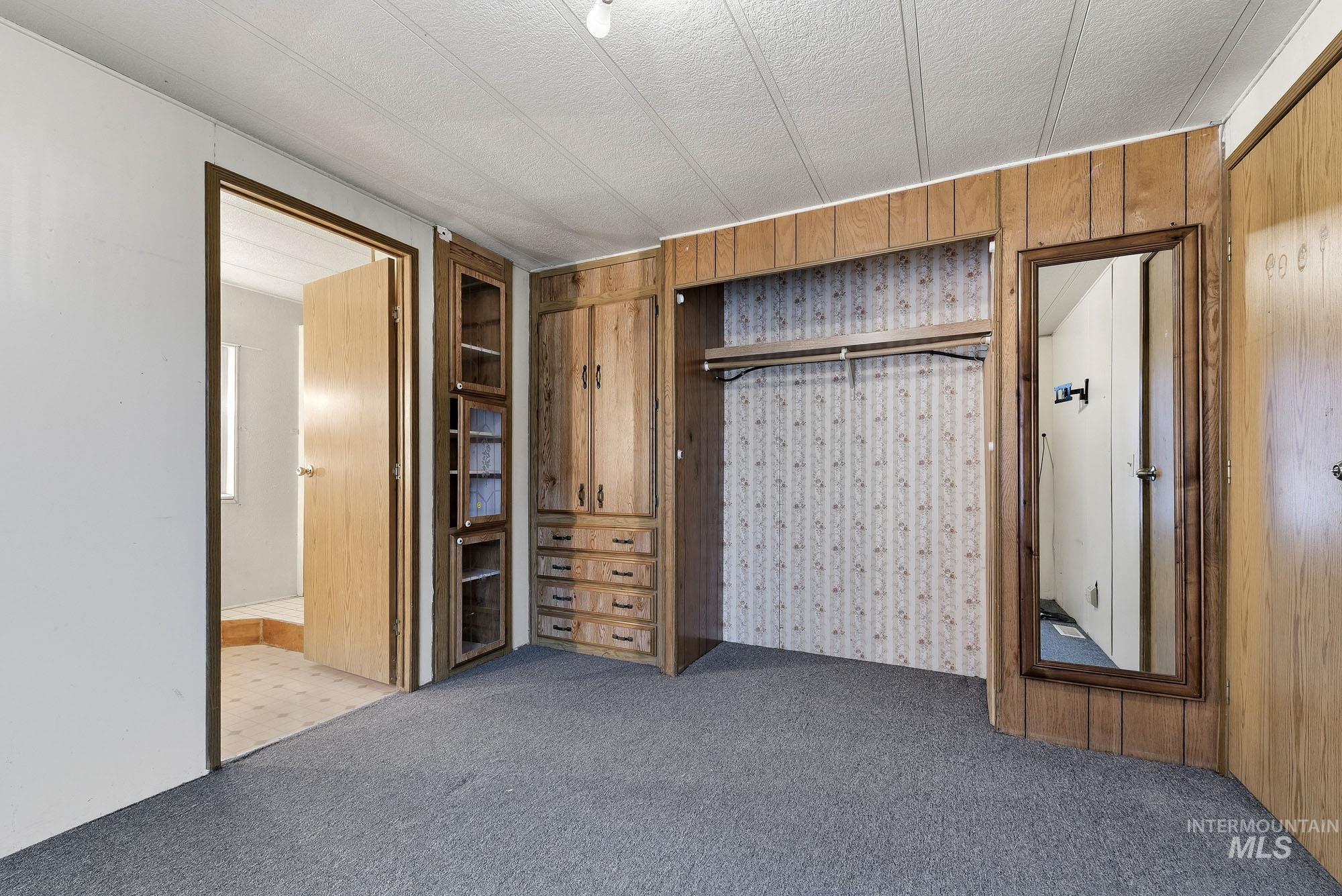 5200 Midway, Caldwell, Idaho 83607, 3 Bedrooms, 2 Bathrooms, Residential For Sale, Price $70,000,MLS 98972301