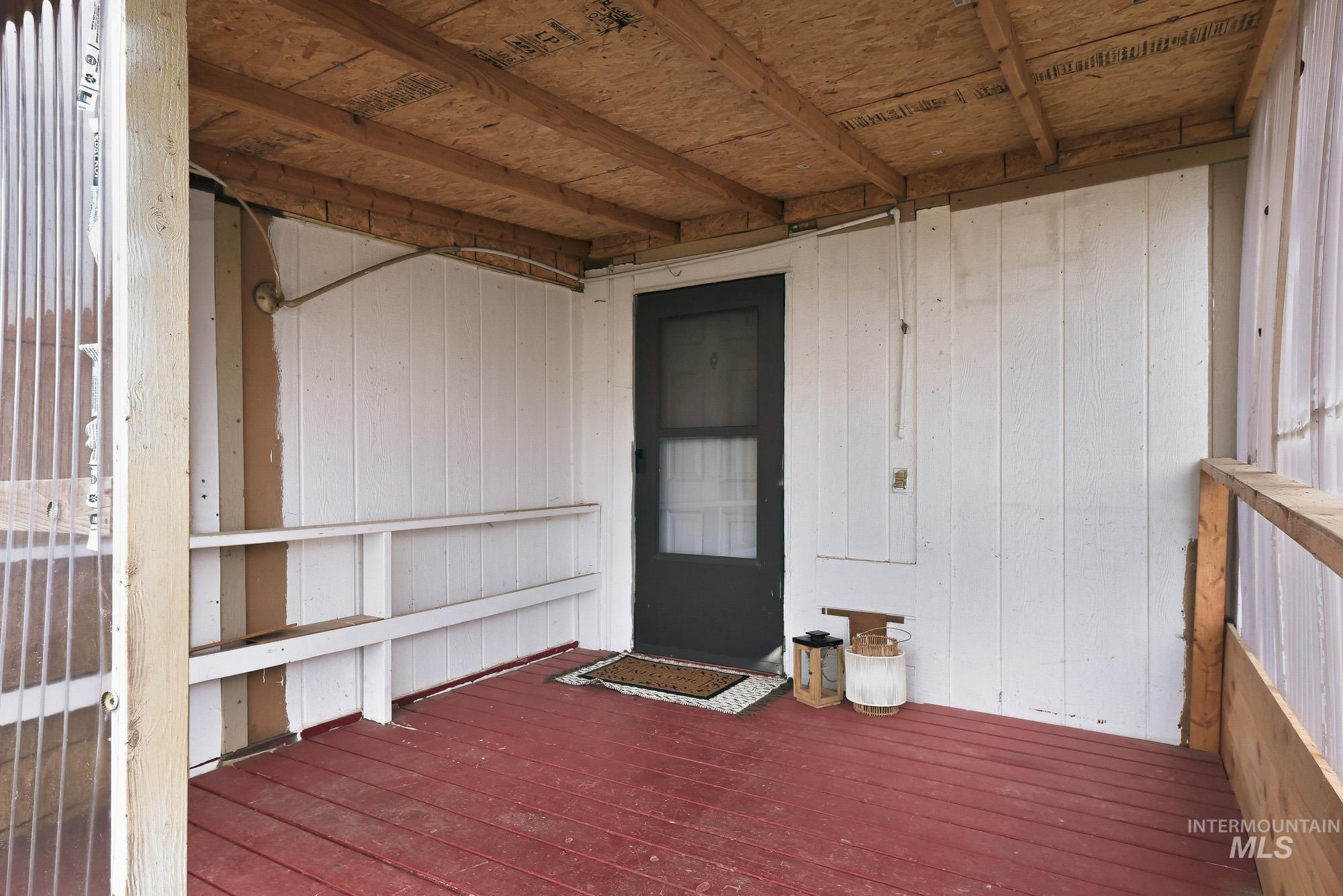 5200 Midway, Caldwell, Idaho 83607, 3 Bedrooms, 2 Bathrooms, Residential For Sale, Price $70,000,MLS 98972301