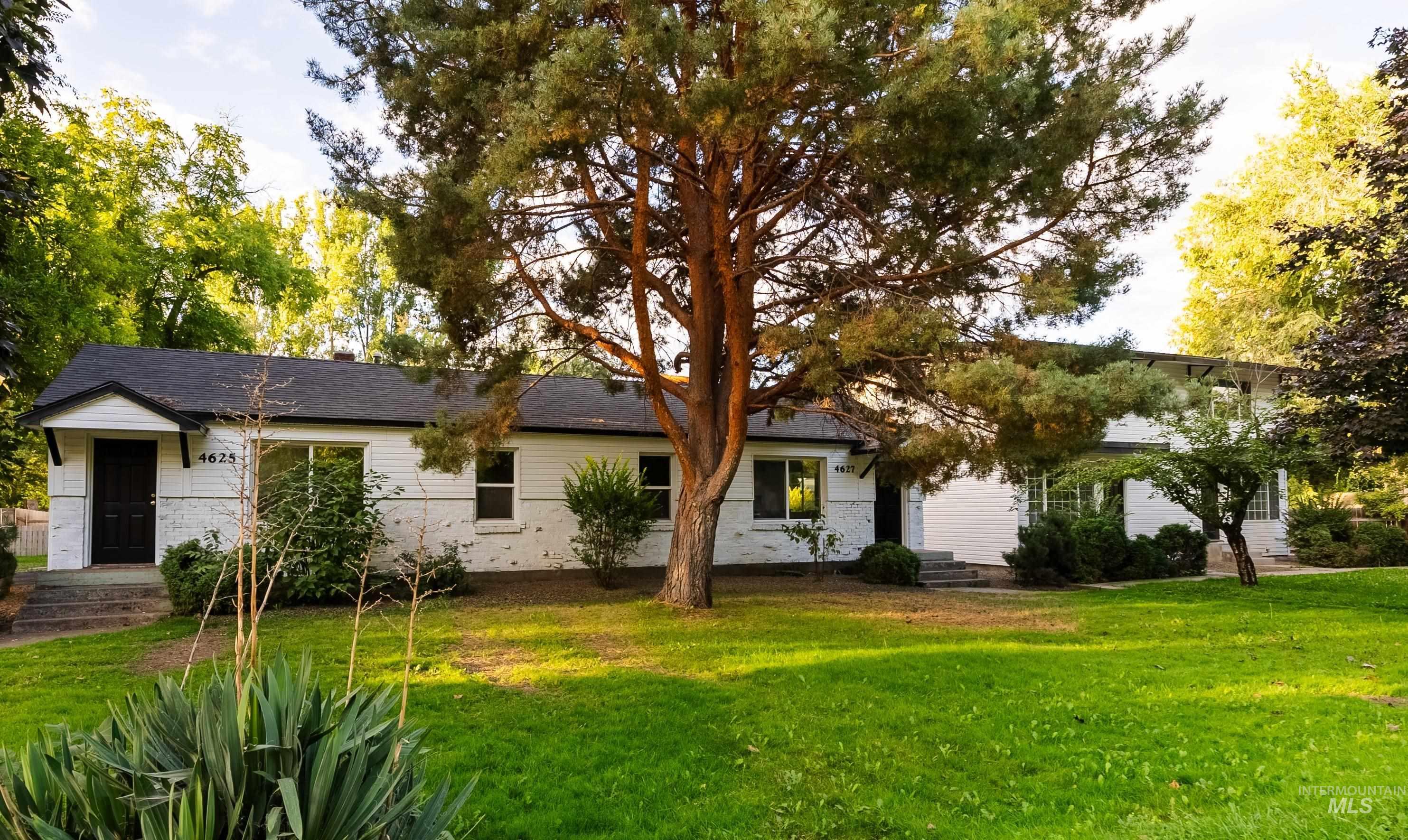 Business/Commercial For Sale