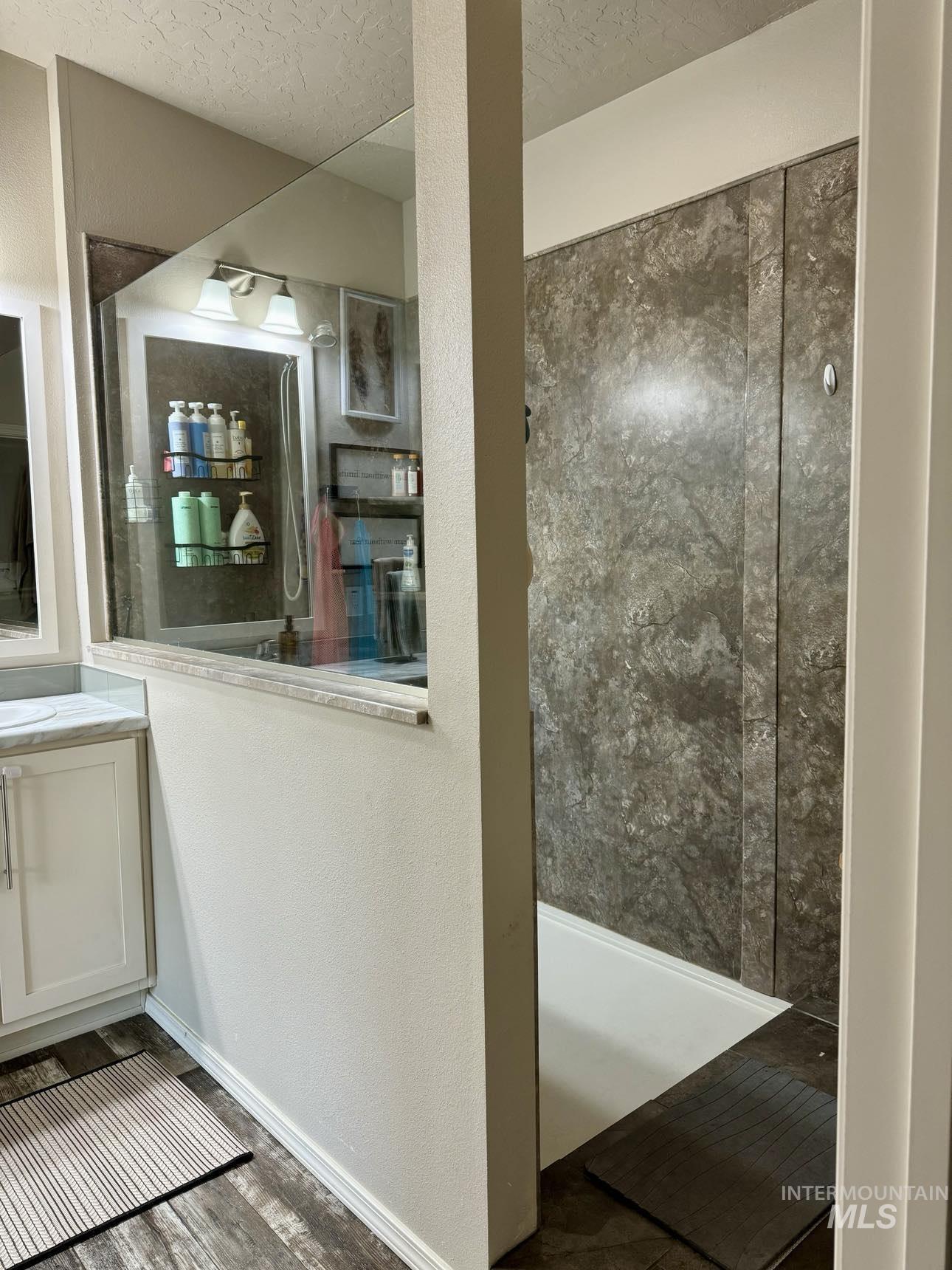 986 Parade Ave, Lapwai, Idaho 83540, 3 Bedrooms, 2 Bathrooms, Residential For Sale, Price $280,000,MLS 98972303