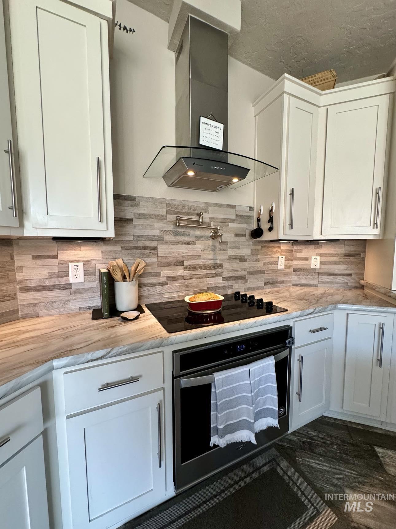 986 Parade Ave, Lapwai, Idaho 83540, 3 Bedrooms, 2 Bathrooms, Residential For Sale, Price $280,000,MLS 98972303