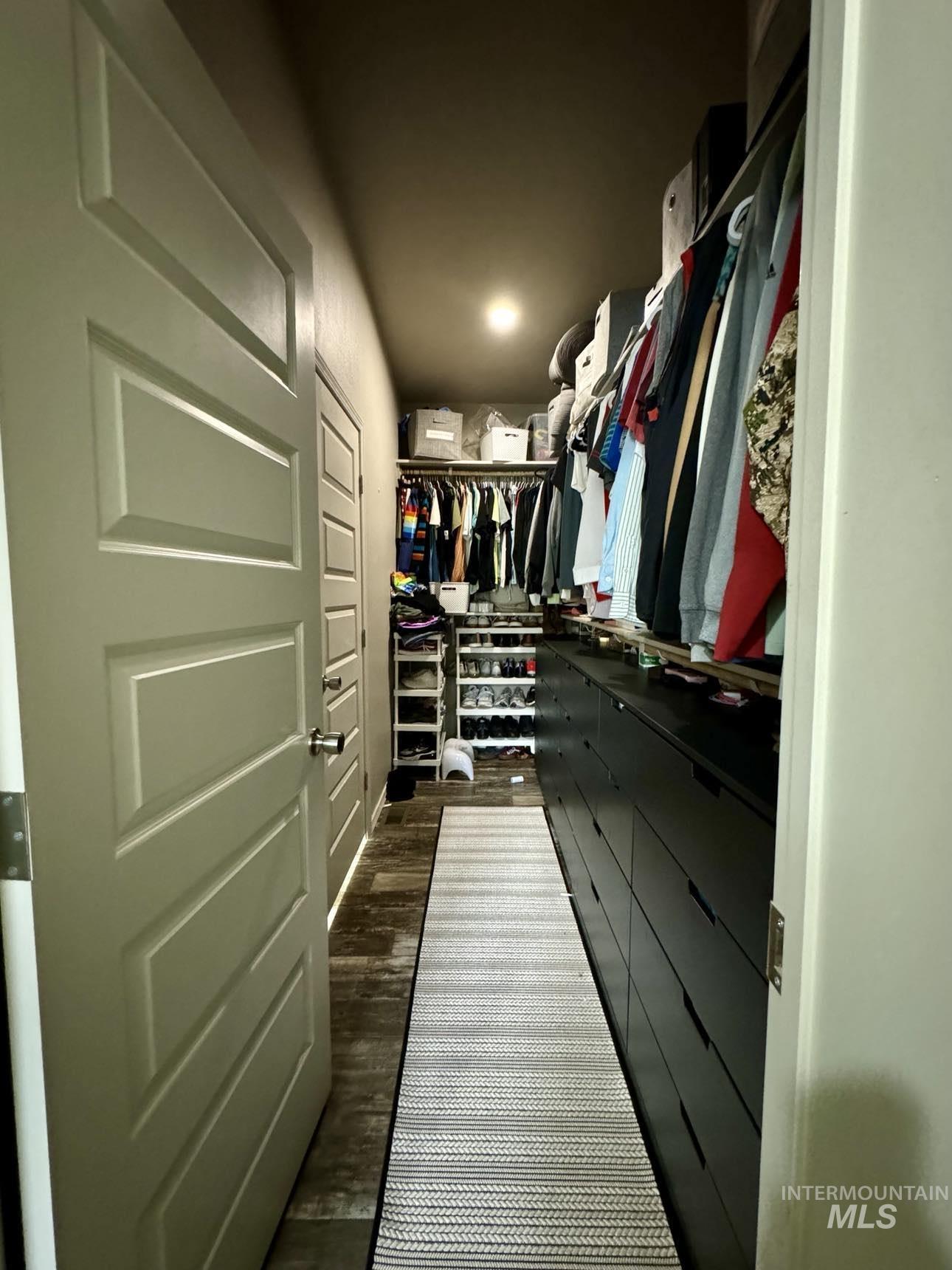 986 Parade Ave, Lapwai, Idaho 83540, 3 Bedrooms, 2 Bathrooms, Residential For Sale, Price $280,000,MLS 98972303