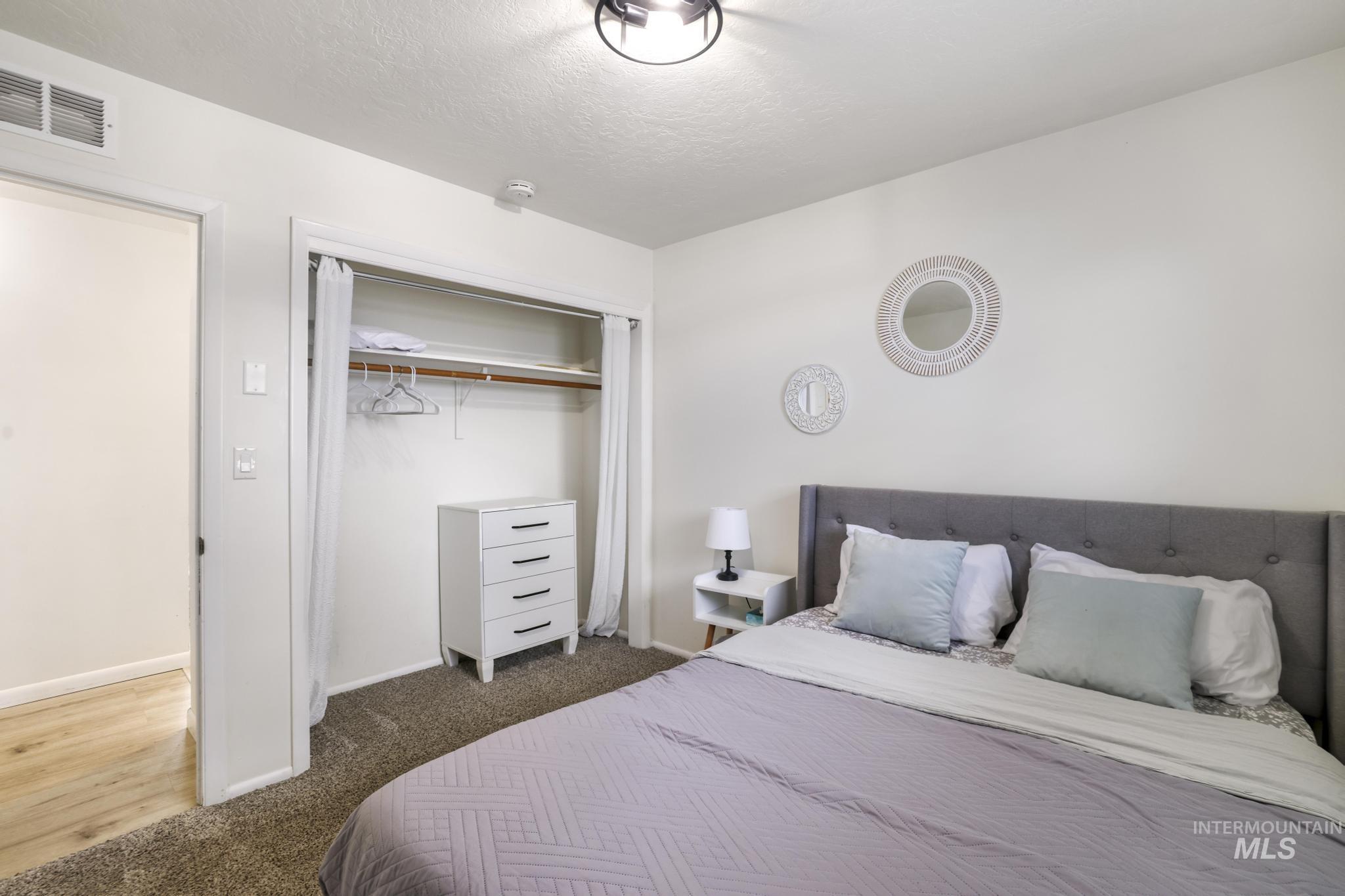 4095 N 2300 E, Filer, Idaho 83328, 3 Bedrooms, 2.5 Bathrooms, Residential For Sale, Price $535,000, 98972307