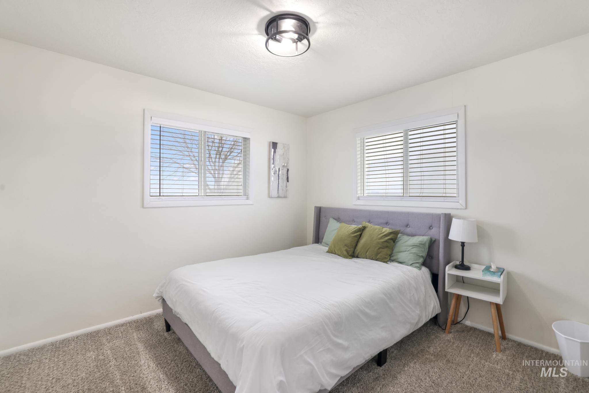 4095 N 2300 E, Filer, Idaho 83328, 3 Bedrooms, 2.5 Bathrooms, Residential For Sale, Price $535,000, 98972307