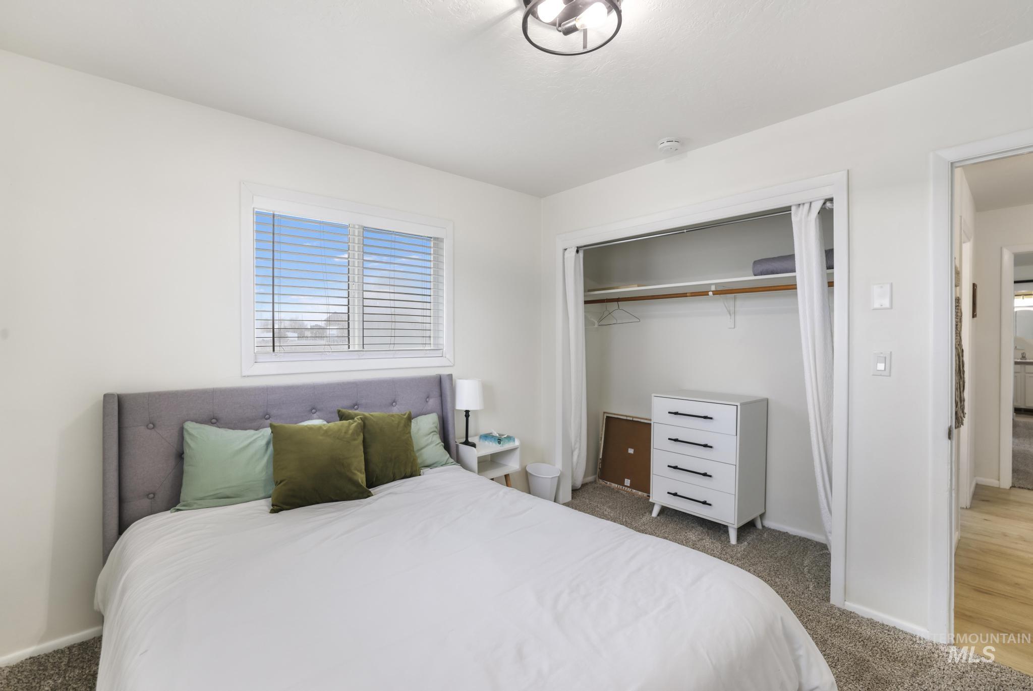 4095 N 2300 E, Filer, Idaho 83328, 3 Bedrooms, 2.5 Bathrooms, Residential For Sale, Price $535,000, 98972307