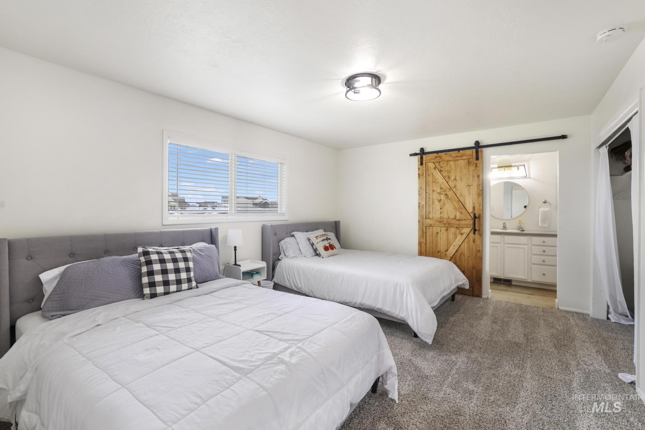 4095 N 2300 E, Filer, Idaho 83328, 3 Bedrooms, 2.5 Bathrooms, Residential For Sale, Price $535,000, 98972307